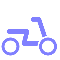 start-auto-escooter-quad-trike-eroller-0-32_256.png