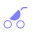 start-buggy-halfcircle-0-29_256.png