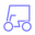 start-bus-mini-0-30_256.png