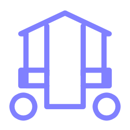 start-bus-mini-autonomous-city-busshelter-0-35_256.png