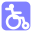 start-button-access-blue-fill-wheelchair-1-6_256.png