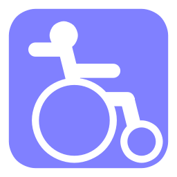 start-button-access-blue-wheelchair-1-5_256.png