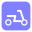 start-button-auto-escooter-quad-trike-eroller-1-32_256.png