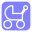 start-button-buggy-classic-1-27_256.png