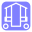 start-button-bus-mini-autonomous-city-busshelter-1-35_256.png