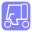 start-button-cargobike-lorry-1-38_256.png