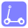 start-button-escooter-blue-1-33_256.png