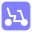 start-button-fillwheel-auto-escooter-quad-trike-eroller-2-24_256.png