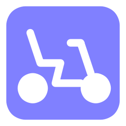 start-button-fillwheel-auto-escooter-quad-trike-eroller-2-31_256.png