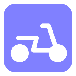 start-button-fillwheel-auto-escooter-quad-trike-eroller-2-32_256.png