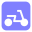 start-button-fillwheel-auto-escooter-quad-trike-eroller-2-32_256.png