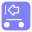 start-button-fillwheel-base-stop-blue-2-11_256.png