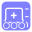 start-button-fillwheel-box-blue-text-2-4_256.png