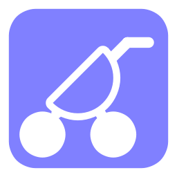 start-button-fillwheel-buggy-halfcircle-2-29_256.png