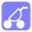 start-button-fillwheel-buggy-halfcircle-2-29_256.png