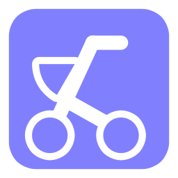 start-button-fillwheel-buggy-rollator-2-28_256.png