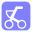 start-button-fillwheel-buggy-rollator-2-28_256.png