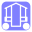 start-button-fillwheel-bus-mini-autonomous-city-busshelter-2-35_256.png