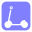 start-button-fillwheel-escooter-blue-2-33_256.png