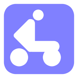 start-button-fillwheel-loadarea-blue-2-12_256.png