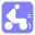 start-button-fillwheel-loadarea-blue-text-2-13_256.png