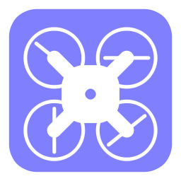 start-button-fillwheel-multicopter-topview-2-19_256.png