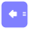 start-button-fillwheel-speed-2-21_256.png