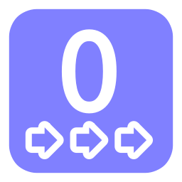 start-button-fillwheel-stop-blue-text-2-15_256.png