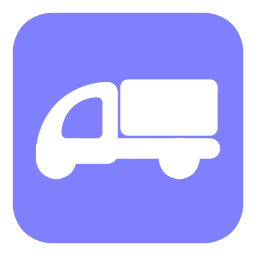 start-button-fillwheel-transport-lorry-truck-lkw-2-22_256.png