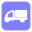 start-button-fillwheel-transport-lorry-truck-lkw-2-22_256.png