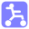 start-button-fillwheel-wheelchair-blue-2-8_256.png