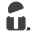 trash-open-text-darkgray-1-4_256.png