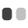 video-3-2xdouble-whiteblack-lightdark-square-467_256.png