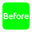 video-4-words-before-text-button-green-526_256.png