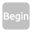 video-4-words-begin-text-button-gray-493_256.png