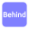 video-4-words-behind-text-button-blue-533_256.png