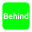 video-4-words-behind-text-button-green-532_256.png