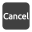 video-4-words-cancel-text-button-darkgray-602_256.png