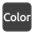 video-4-words-color-text-button-darkgray-650_256.png