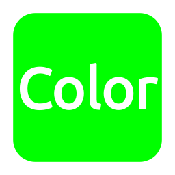 video-4-words-color-text-button-green-646_256.png