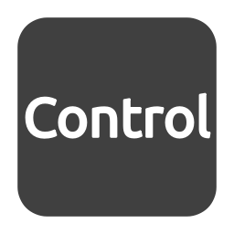 video-4-words-control-text-button-darkgray-794_256.png