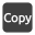 video-4-words-copy-text-button-darkgray-710_256.png