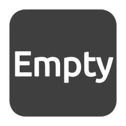 video-4-words-empty-text-button-darkgray-566_256.png