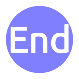 video-4-words-end-text-button-blue-circle-501_256.png