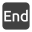 video-4-words-end-text-button-darkgray-500_256.png