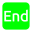 video-4-words-end-text-button-green-496_256.png