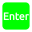 video-4-words-enter-text-button-green-658_256.png