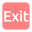 video-4-words-exit-text-button-red-672_256.png