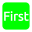 video-4-words-first-text-button-green-610_256.png