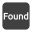 video-4-words-found-text-button-darkgray-644_256.png